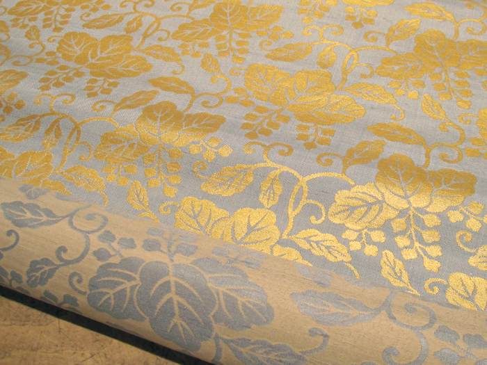 japanese silk fabric